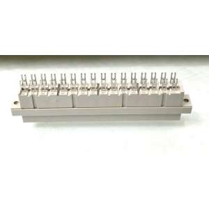 ELE-00037 HARTING