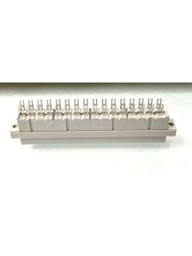 ele-00037-harting