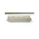 ele-00037-harting