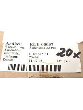 ele-00037-harting