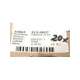ele-00037-harting