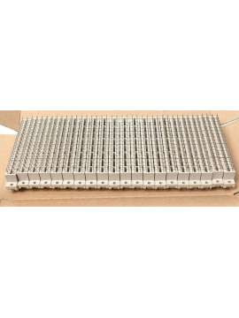 ele-00037-harting