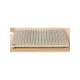 ele-00037-harting