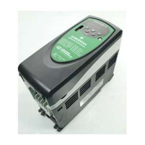 SKB3400110 EMERSON USED