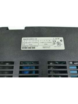 skb3400110-ref-emerson