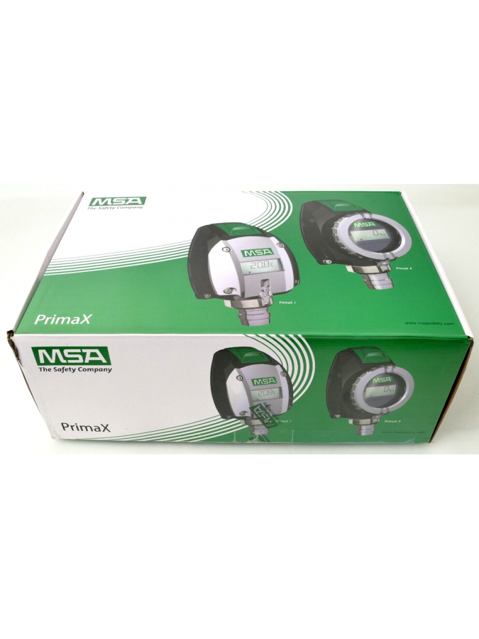 p-am-atex-3-c99-p200d-en--y-y-0-msa