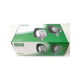 p-am-atex-3-c99-p200d-en--y-y-0-msa