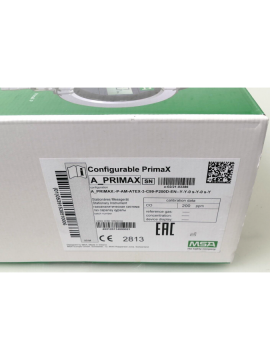 p-am-atex-3-c99-p200d-en--y-y-0-msa