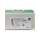 p-am-atex-3-c99-p200d-en--y-y-0-msa