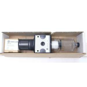 C33-K10 RIEGLER