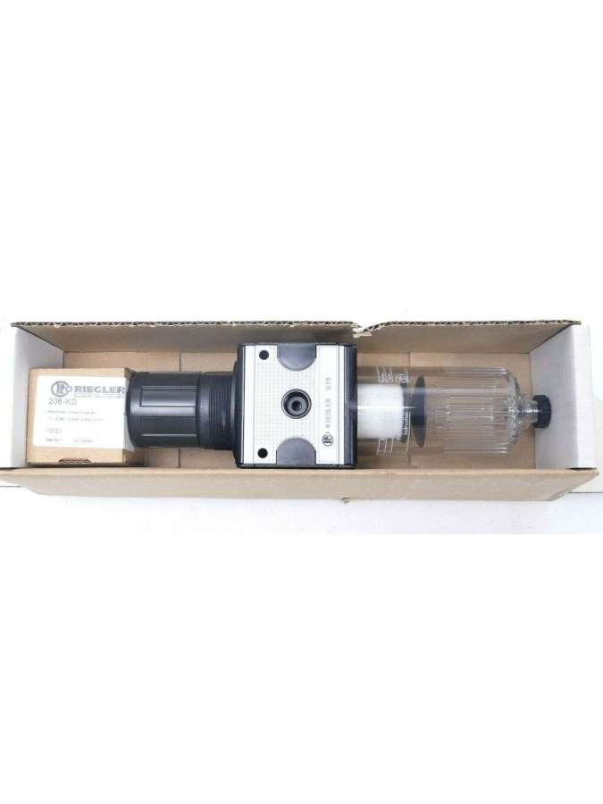 c33-k10-riegler
