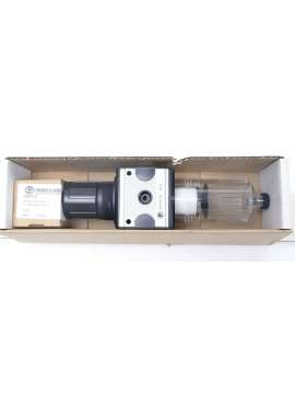 c33-k10-riegler