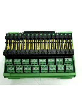 stn16-rel-s-ref-beijer electronics