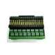 stn16-rel-s-ref-beijer electronics