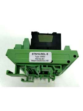 stn16-rel-s-ref-beijer electronics
