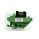 stn16-rel-s-ref-beijer electronics