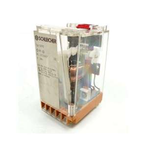 schleicher-ref-schleicher technology