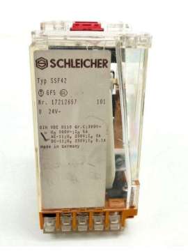 schleicher-ref-schleicher technology