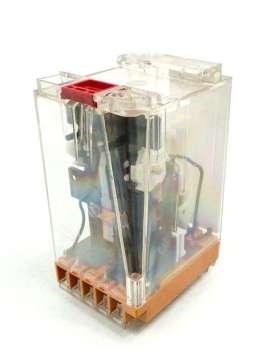 schleicher-ref-schleicher technology
