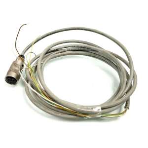 01179742-ref-tkd kabel gmbh