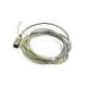 01179742-ref-tkd kabel gmbh