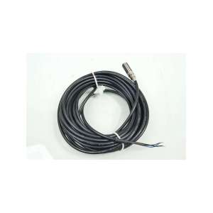 2517 IFM ELECTRONIC
