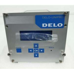 90-264V DELO