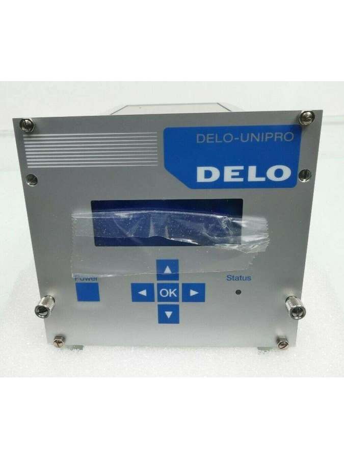 90-264v-delo