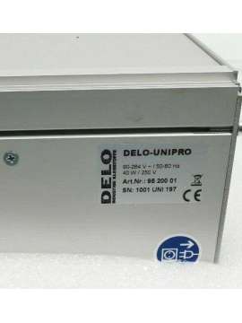 90-264v-delo