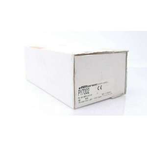 PY7002 IFM ELECTRONIC