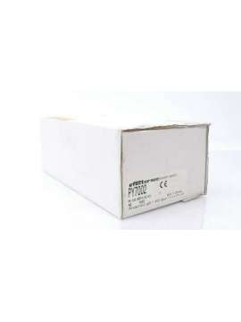 py7002-ifm electronic
