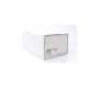 py7002-ifm electronic