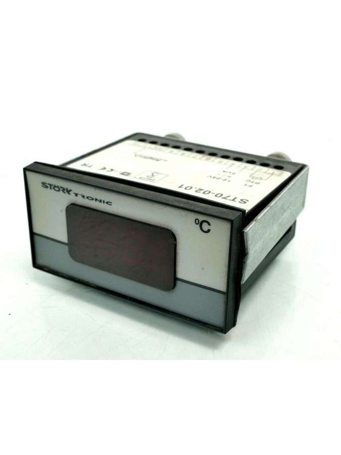 st70-02-ref-störk tronic