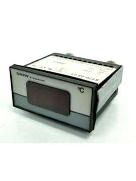 st70-02-ref-störk tronic