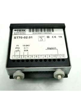 st70-02-ref-störk tronic