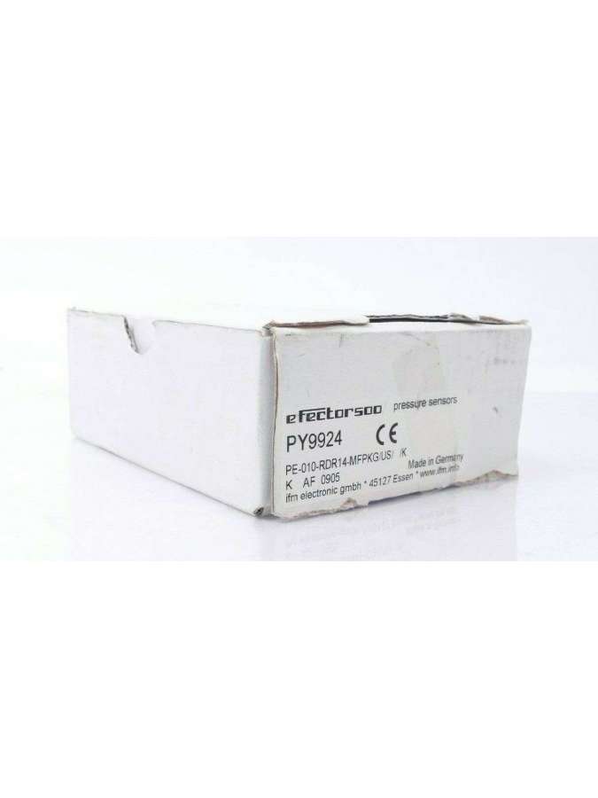 py9924-ifm electronic