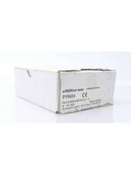 py9924-ifm electronic