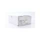 py9924-ifm electronic