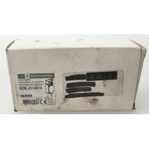 064589 TELEMECANIQUE