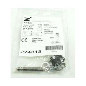 nj8-e2s-zimmer group