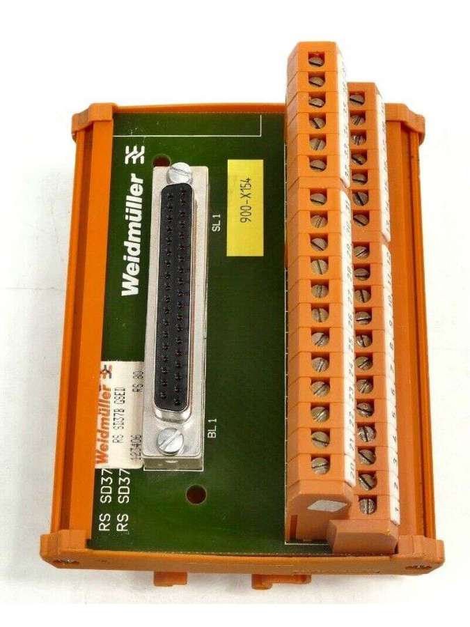 sd37b-ref-weidmüller