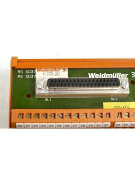 sd37b-ref-weidmüller