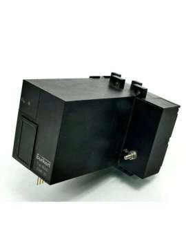 00159774-bürkert