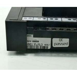 00135263-ref-bürkert