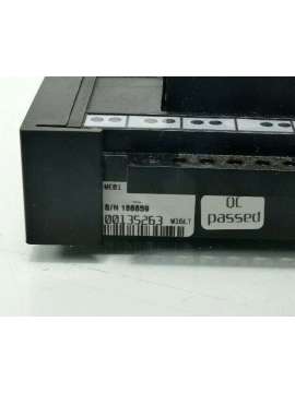 00135263-ref-bürkert