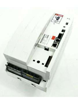 13293182-ref-kuka
