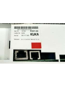 13293182-ref-kuka