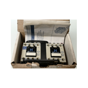 022885 TELEMECANIQUE