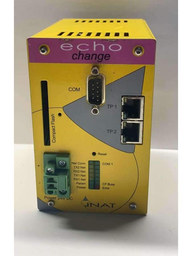 200-6000-01-ref-inat
