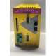 200-6000-01-ref-inat